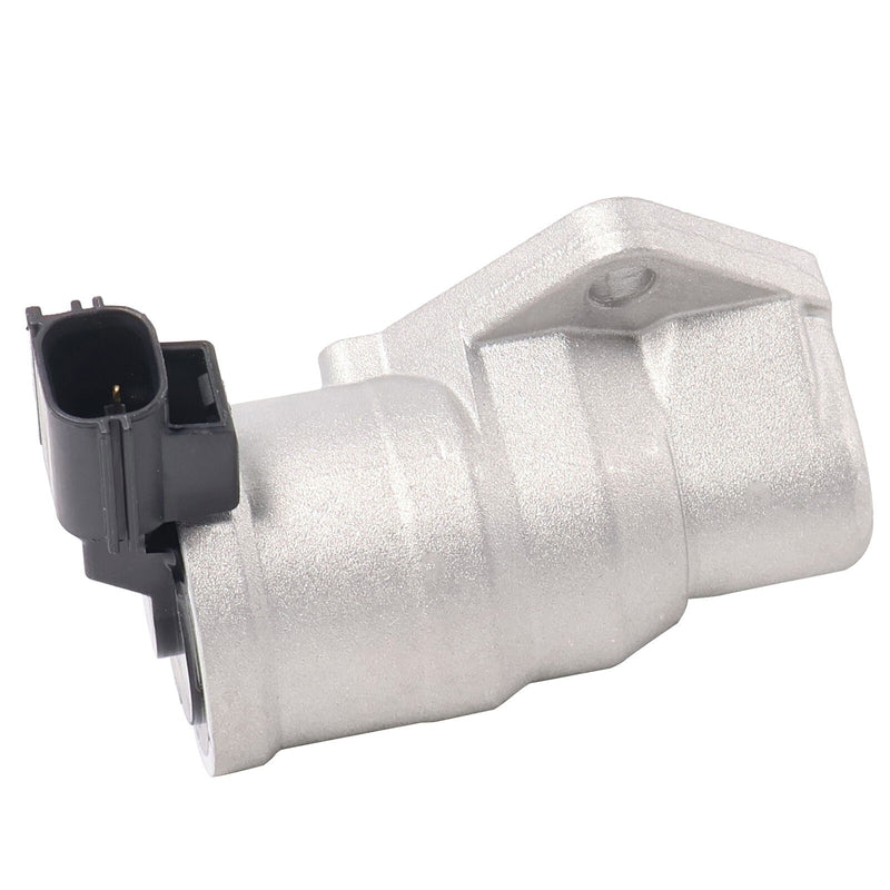 DURAFORCE Idle Control Valve For Volvo S40 V40 Speed Stabilizer 4-Door 1.9L l4 8670419