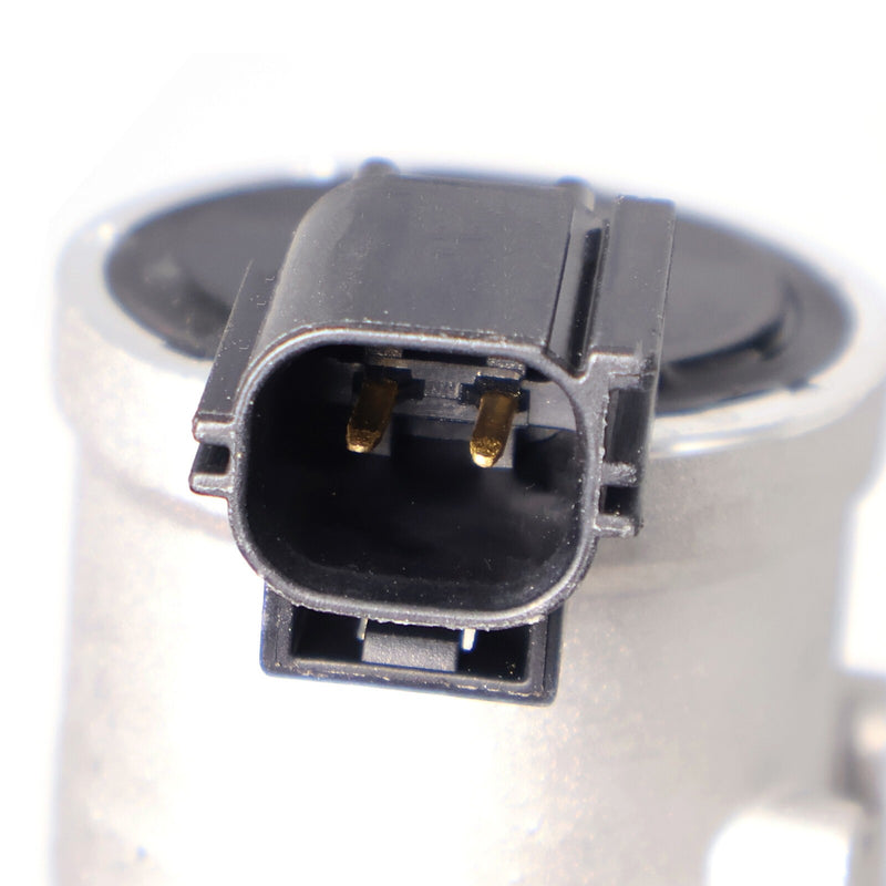 DURAFORCE Idle Control Valve For Volvo S40 V40 Speed Stabilizer 4-Door 1.9L l4 8670419