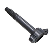 DURAFORCE For Lexus ES350 RX350 RX450h 3.5L 90919A2002 6 x Ignition Coils +6 x Spark Plugs