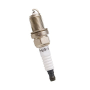DURAFORCE For Lexus ES350 RX350 RX450h 3.5L 90919A2002 6 x Ignition Coils +6 x Spark Plugs