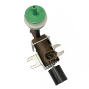 DURAFORCE 1xCar Magnetic Valve MR258166 For Mitsubishi L200 2.5 3.2 DI-D Pajero IV V80 V90