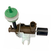 DURAFORCE 1xCar Magnetic Valve MR258166 For Mitsubishi L200 2.5 3.2 DI-D Pajero IV V80 V90