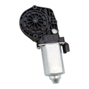 DURAFORCE Power Window Motor For Mazda B2300 94-10 F58Z1623394A 742-271 Front Right