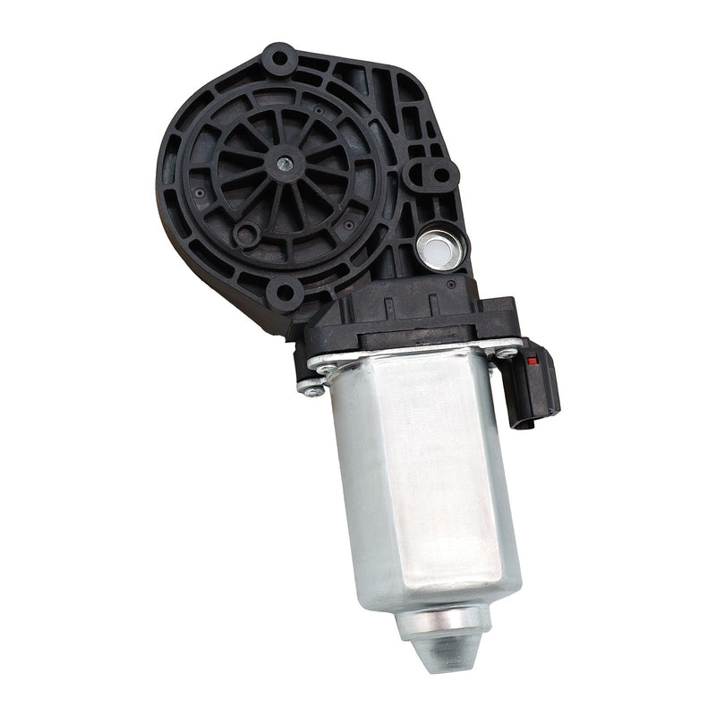 DURAFORCE Power Window Motor For Mazda B2300 94-10 F58Z1623394A 742-271 Front Right