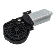 DURAFORCE Power Window Motor For Mazda B2300 94-10 F58Z1623394A 742-271 Front Right