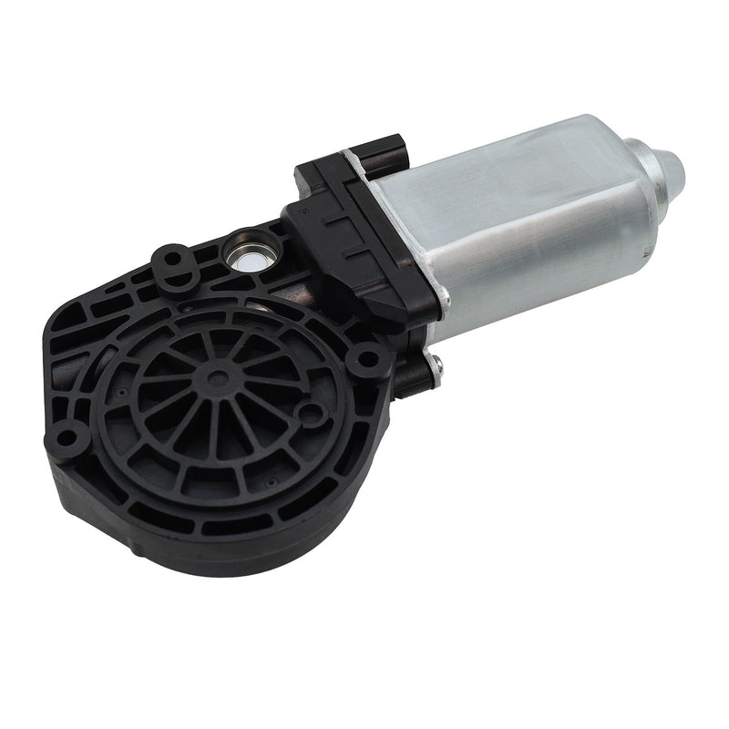 DURAFORCE Power Window Motor For Mazda B2300 94-10 F58Z1623394A 742-271 Front Right