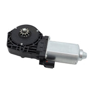 DURAFORCE Power Window Motor For Mazda B2300 94-10 F58Z1623394A 742-271 Front Right
