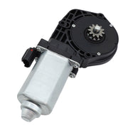 DURAFORCE Power Window Motor For Mazda B2300 94-10 F58Z1623394A 742-271 Front Right