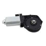 DURAFORCE Power Window Motor For Mazda B2300 94-10 F58Z1623394A 742-271 Front Right