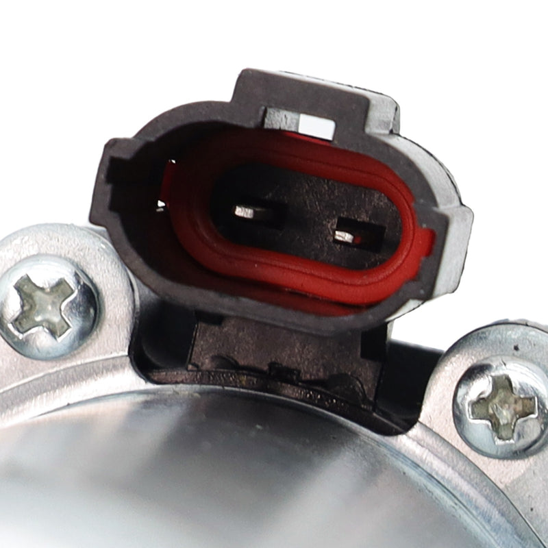 DURAFORCE Power Window Motor For Mazda B2300 94-10 F58Z1623394A 742-271 Front Right