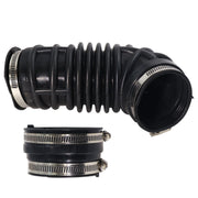 DURAFORCE New Air Cleaner Intake Hose 96808176 For Chevrolet Aveo Base LS LT 1.6L 09-11