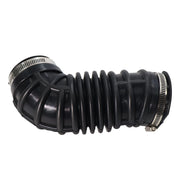 DURAFORCE New Air Cleaner Intake Hose 96808176 For Chevrolet Aveo Base LS LT 1.6L 09-11