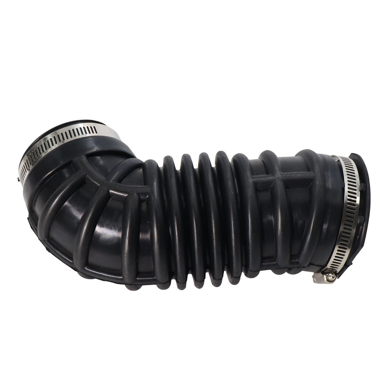 DURAFORCE New Air Cleaner Intake Hose 96808176 For Chevrolet Aveo Base LS LT 1.6L 09-11