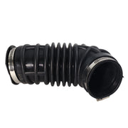 DURAFORCE New Air Cleaner Intake Hose 96808176 For Chevrolet Aveo Base LS LT 1.6L 09-11