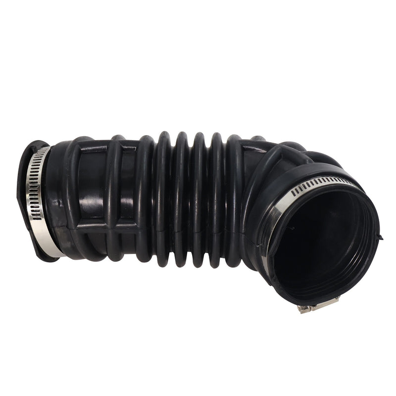 DURAFORCE New Air Cleaner Intake Hose 96808176 For Chevrolet Aveo Base LS LT 1.6L 09-11