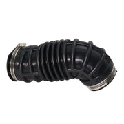 DURAFORCE New Air Cleaner Intake Hose 96808176 For Chevrolet Aveo Base LS LT 1.6L 09-11