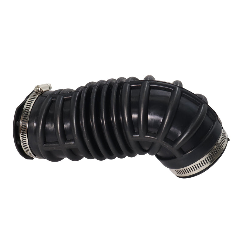 DURAFORCE New Air Cleaner Intake Hose 96808176 For Chevrolet Aveo Base LS LT 1.6L 09-11