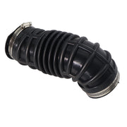 DURAFORCE New Air Cleaner Intake Hose 96808176 For Chevrolet Aveo Base LS LT 1.6L 09-11