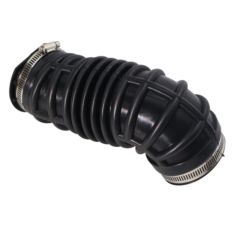 DURAFORCE New Air Cleaner Intake Hose 96808176 For Chevrolet Aveo Base LS LT 1.6L 09-11