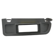 DURAFORCE 83280SNAA01ZC Set of 2 Sun Visor LH&RH For 2006-2008 Honda Civic 1.3L 2.0L l4