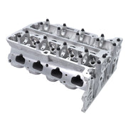 DURAFORCE Cylinder Head 55573669 55565291 for Chevy Cruze Sonic Encore Trax 1.4L Turbo