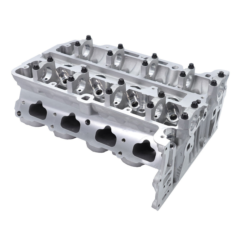 DURAFORCE Cylinder Head 55573669 55565291 for Chevy Cruze Sonic Encore Trax 1.4L Turbo