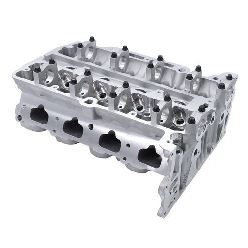 DURAFORCE Cylinder Head 55573669 55565291 for Chevy Cruze Sonic Encore Trax 1.4L Turbo