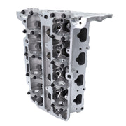 DURAFORCE Cylinder Head 55573669 55565291 for Chevy Cruze Sonic Encore Trax 1.4L Turbo