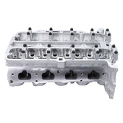 DURAFORCE Cylinder Head 55573669 55565291 for Chevy Cruze Sonic Encore Trax 1.4L Turbo