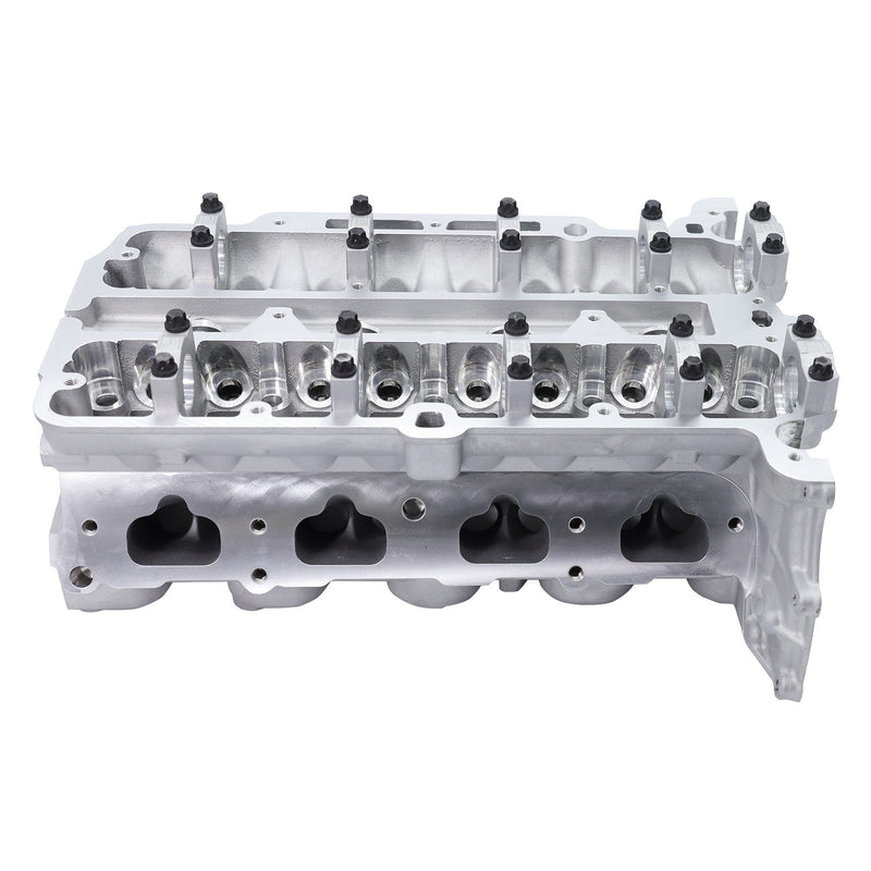 DURAFORCE Cylinder Head 55573669 55565291 for Chevy Cruze Sonic Encore Trax 1.4L Turbo