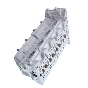 DURAFORCE Cylinder Head 55573669 55565291 for Chevy Cruze Sonic Encore Trax 1.4L Turbo