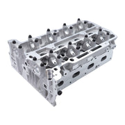 DURAFORCE Cylinder Head 55573669 55565291 for Chevy Cruze Sonic Encore Trax 1.4L Turbo