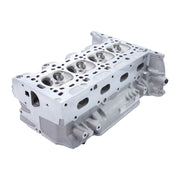DURAFORCE Cylinder Head 55573669 55565291 for Chevy Cruze Sonic Encore Trax 1.4L Turbo