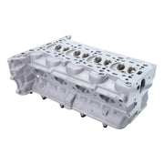 DURAFORCE Cylinder Head 55573669 55565291 for Chevy Cruze Sonic Encore Trax 1.4L Turbo