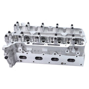DURAFORCE Cylinder Head 55573669 55565291 for Chevy Cruze Sonic Encore Trax 1.4L Turbo