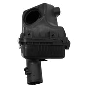 DURAFORCE For 2006-2012 MITSUBISHI ECLIPSE 2.4L 3.8L AIR CLEANER FILTER HOUSING BOX
