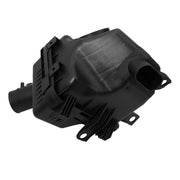 DURAFORCE For 2006-2012 MITSUBISHI ECLIPSE 2.4L 3.8L AIR CLEANER FILTER HOUSING BOX