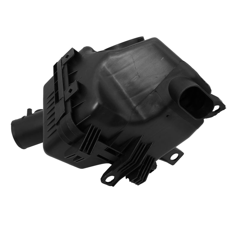 DURAFORCE For 2006-2012 MITSUBISHI ECLIPSE 2.4L 3.8L AIR CLEANER FILTER HOUSING BOX
