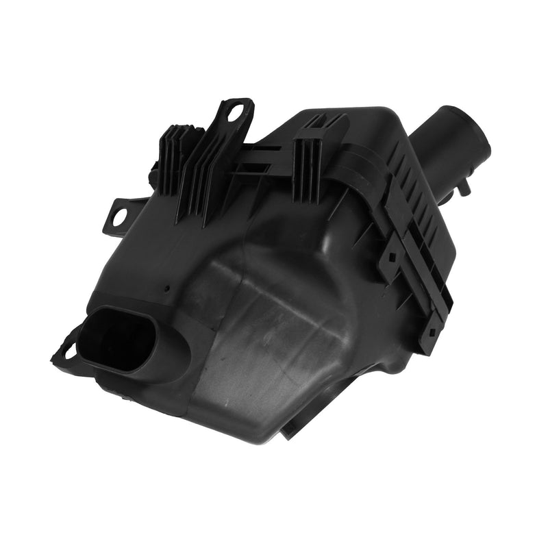 DURAFORCE For 2006-2012 MITSUBISHI ECLIPSE 2.4L 3.8L AIR CLEANER FILTER HOUSING BOX
