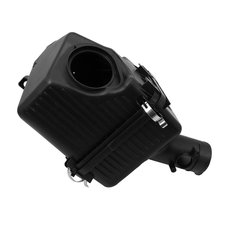 DURAFORCE For 2006-2012 MITSUBISHI ECLIPSE 2.4L 3.8L AIR CLEANER FILTER HOUSING BOX