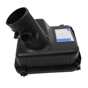 DURAFORCE For 2006-2012 MITSUBISHI ECLIPSE 2.4L 3.8L AIR CLEANER FILTER HOUSING BOX
