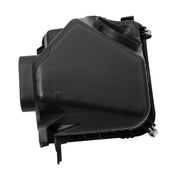 DURAFORCE For 2006-2012 MITSUBISHI ECLIPSE 2.4L 3.8L AIR CLEANER FILTER HOUSING BOX