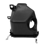 DURAFORCE For 2006-2012 MITSUBISHI ECLIPSE 2.4L 3.8L AIR CLEANER FILTER HOUSING BOX