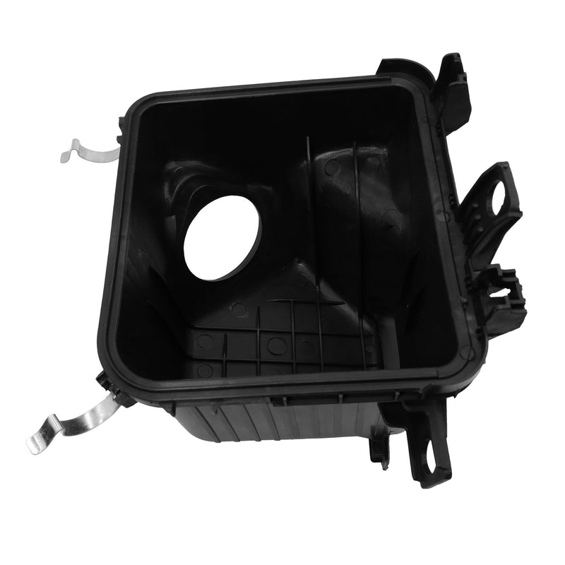 DURAFORCE For 2006-2012 MITSUBISHI ECLIPSE 2.4L 3.8L AIR CLEANER FILTER HOUSING BOX