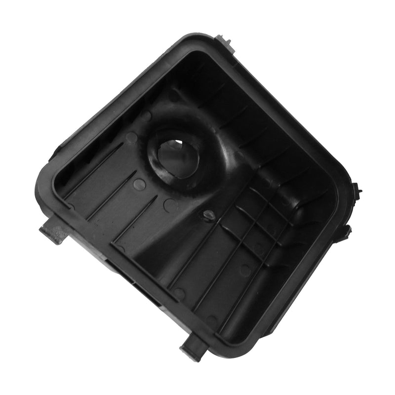 DURAFORCE For 2006-2012 MITSUBISHI ECLIPSE 2.4L 3.8L AIR CLEANER FILTER HOUSING BOX