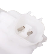 DURAFORCE Door Lock Actuator Rear Right For Nissan Pathfinder 4.0L 5.6L V6 V8 82500ZS31A