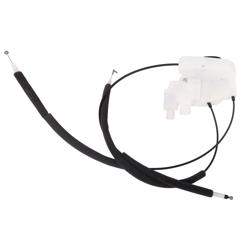 DURAFORCE Door Lock Actuator Rear Right For Nissan Pathfinder 4.0L 5.6L V6 V8 82500ZS31A