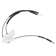 DURAFORCE Door Lock Actuator Rear Right For Nissan Pathfinder 4.0L 5.6L V6 V8 82500ZS31A