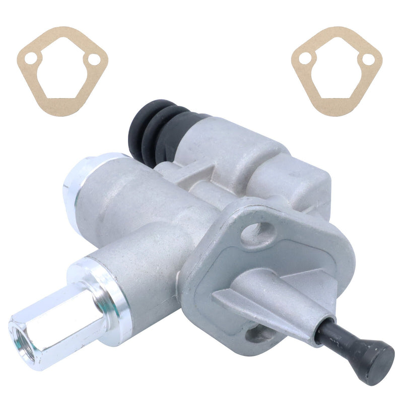 DURAFORCE Fuel Lift Pump For CUMMINS B Series C Series 3917998 3917999 4988749