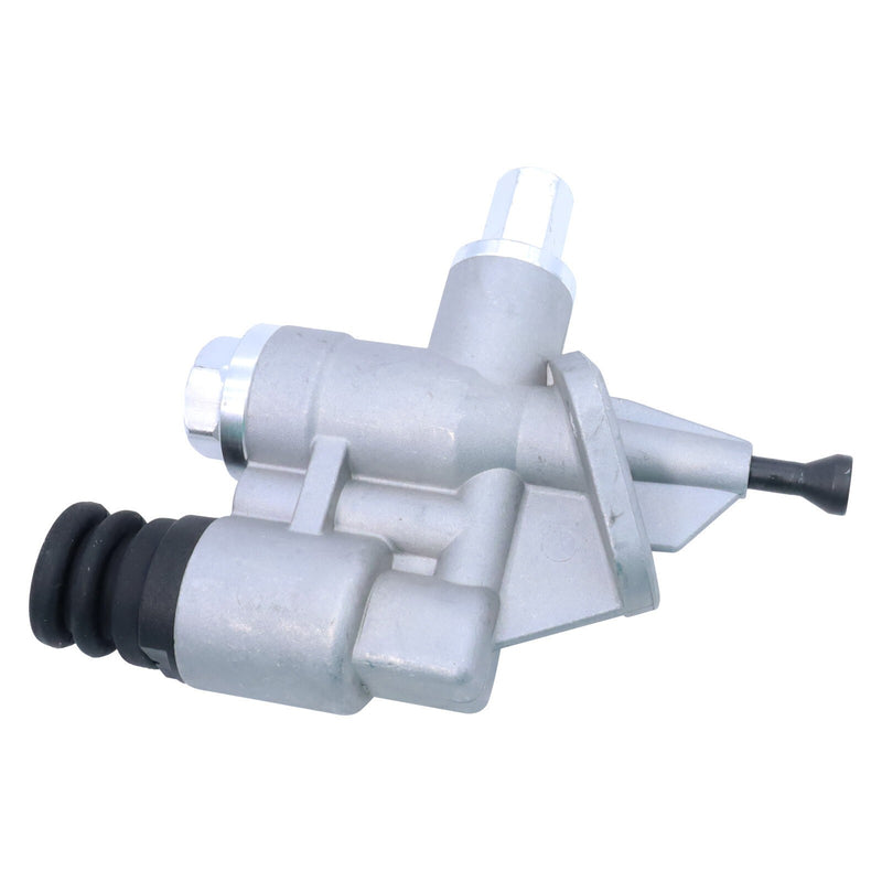 DURAFORCE Fuel Lift Pump For CUMMINS B Series C Series 3917998 3917999 4988749